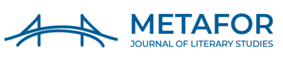metafor logo site