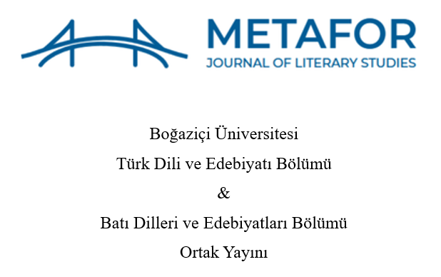 METAFOR Sayı 4 (2018/2)